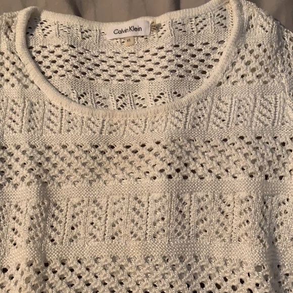 Sweater - Picture 3 of 3